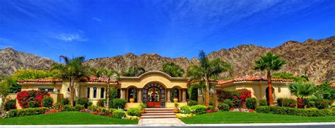 real estate la quinta|New La Quinta, CA Real Estate Listings & Latest MLS Home。